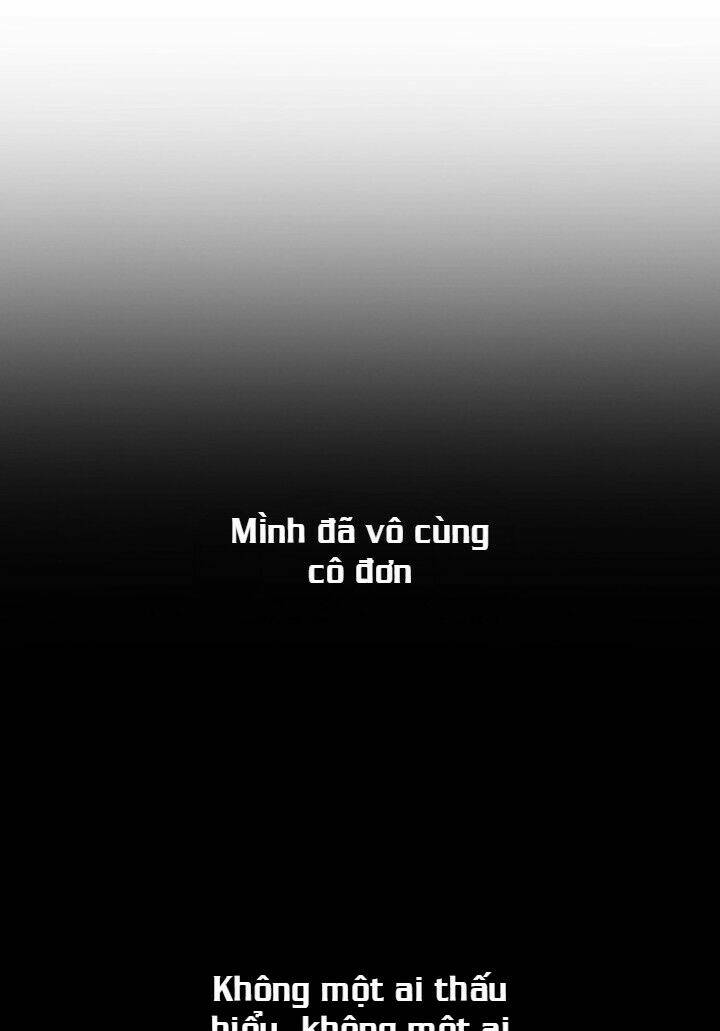 Chương 57 - Trang 4