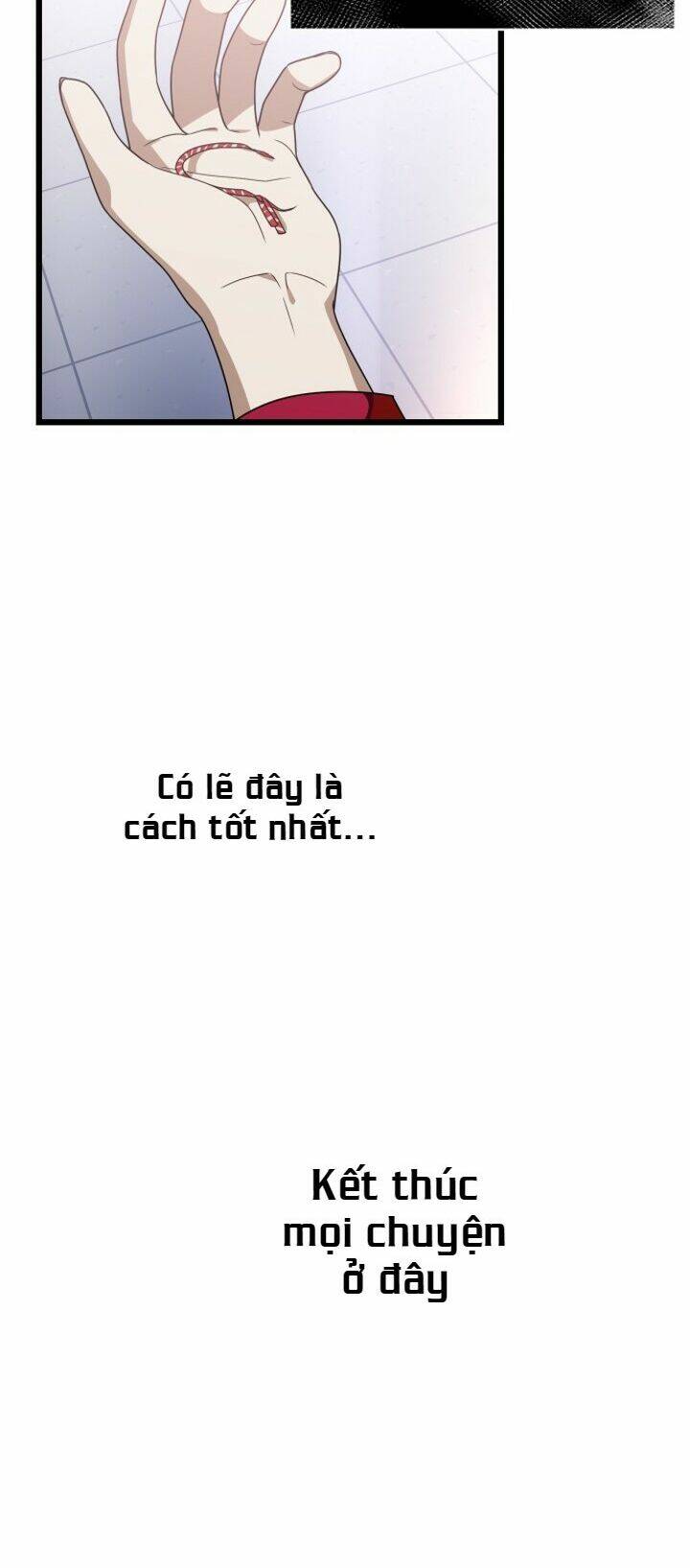 Chương 57 - Trang 43