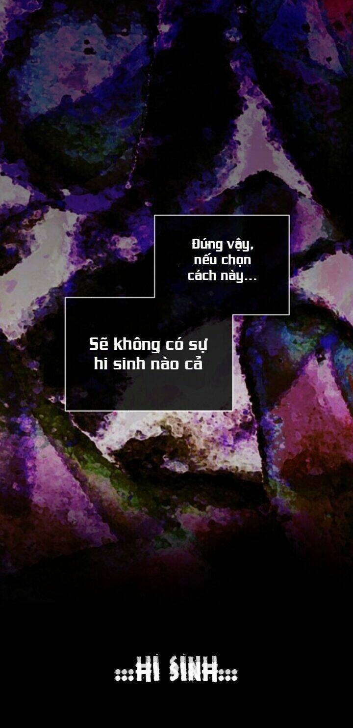 Chương 57 - Trang 45