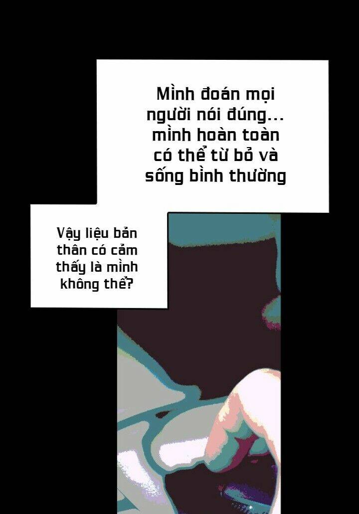 Chương 57 - Trang 6