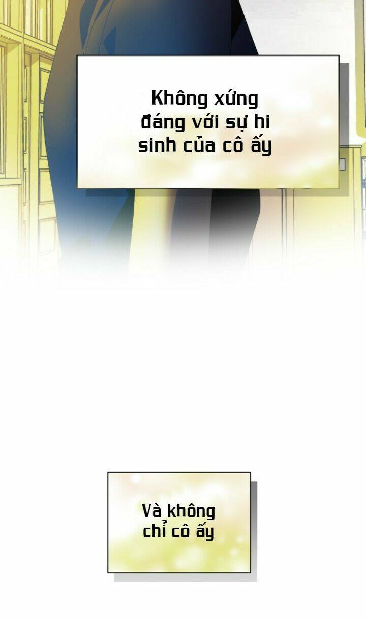 Chương 57 - Trang 58