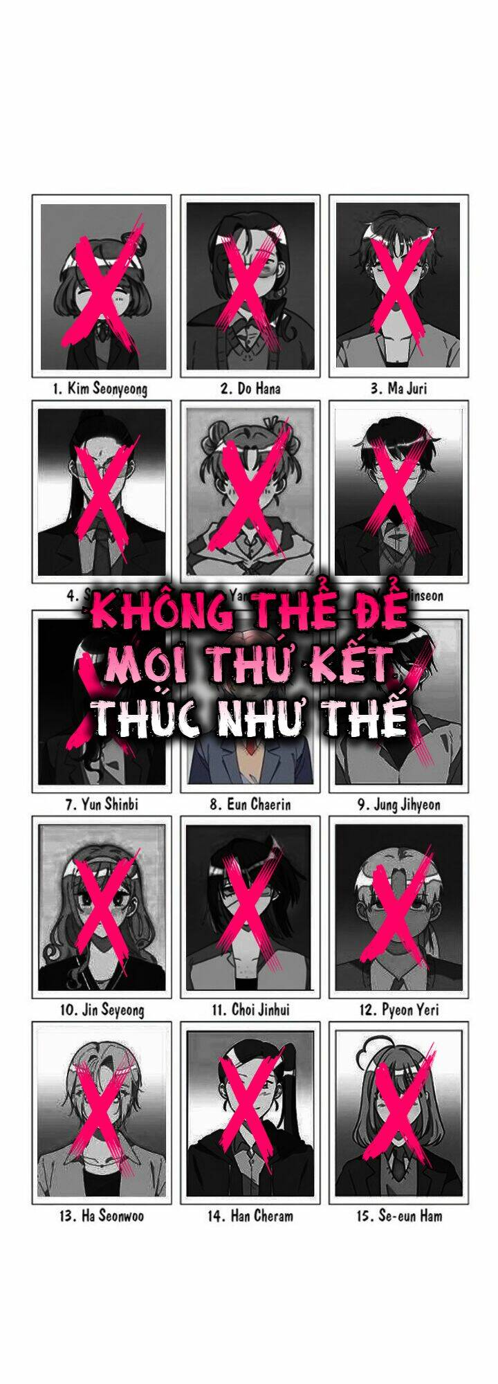 Chương 57 - Trang 59