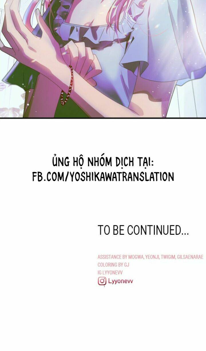 Chương 57 - Trang 61