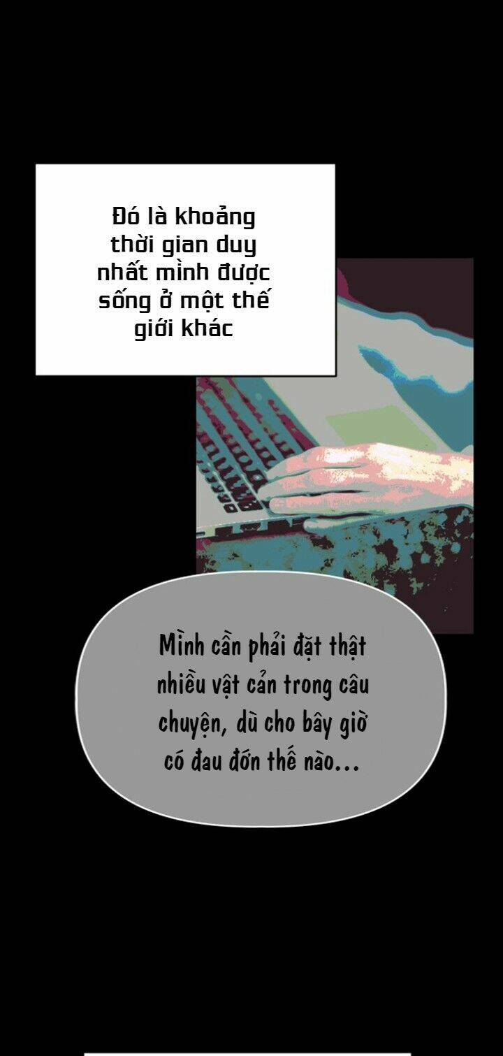 Chương 57 - Trang 8