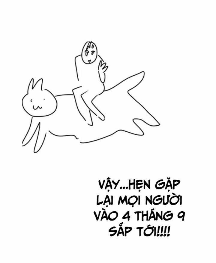 Chương 58.5 - Trang 11