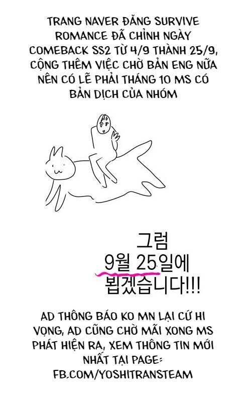 Chương 58.6 - Trang 2