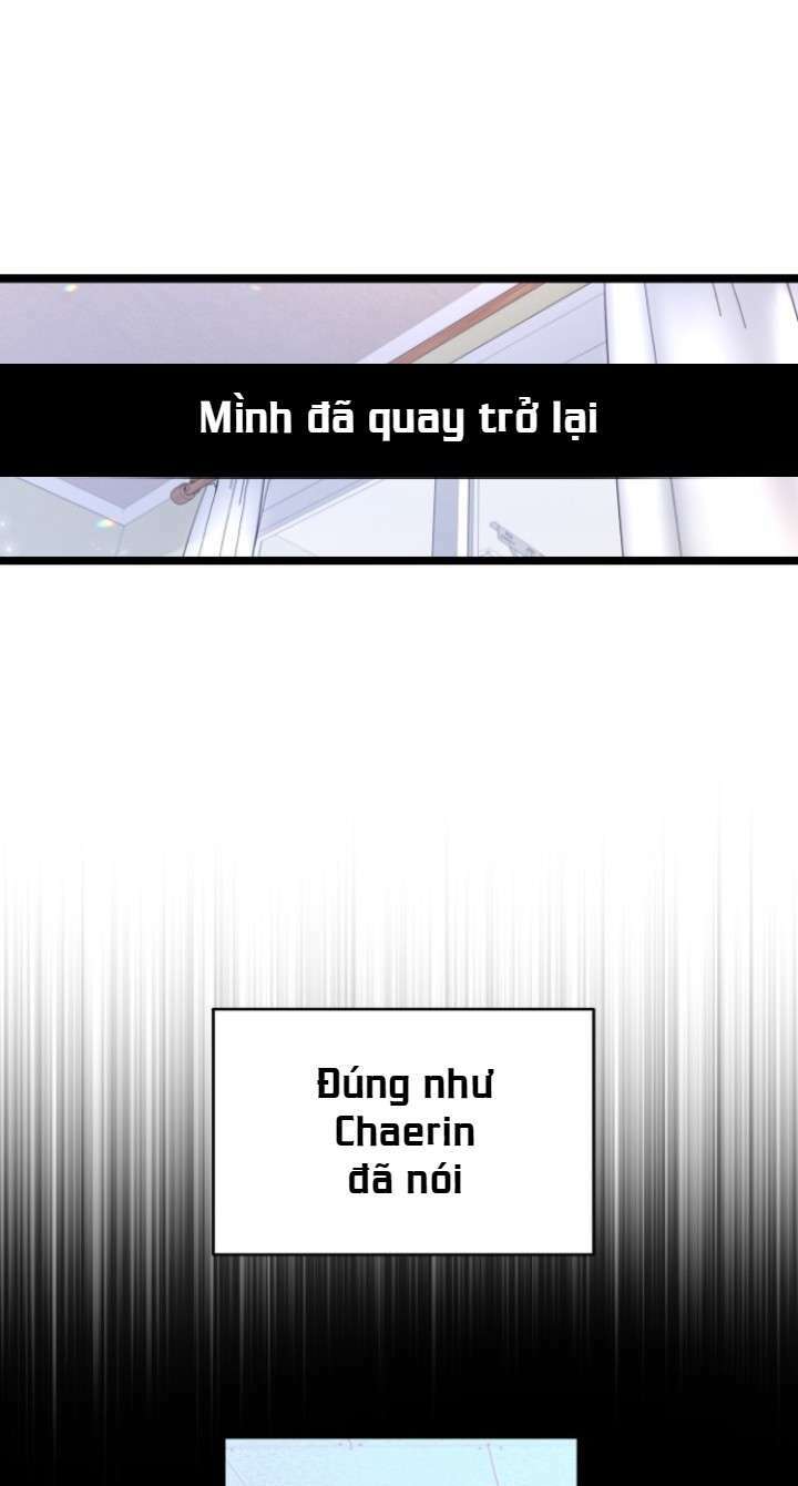 Chương 58 - Trang 2