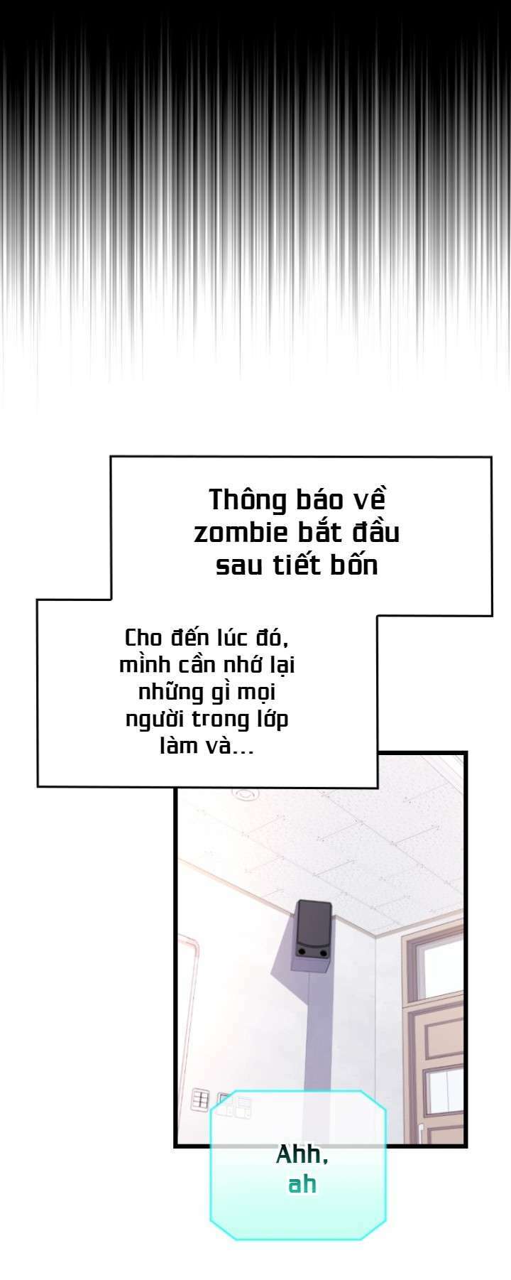 Chương 58 - Trang 33