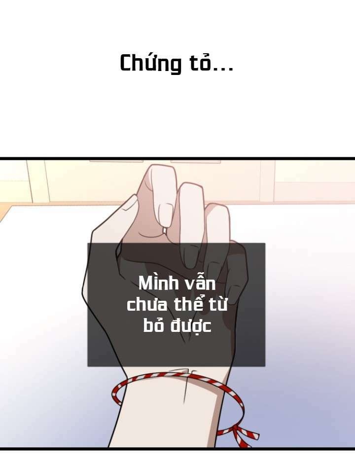 Chương 58 - Trang 5