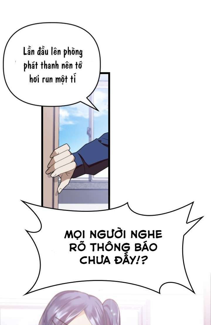 Chương 58 - Trang 42