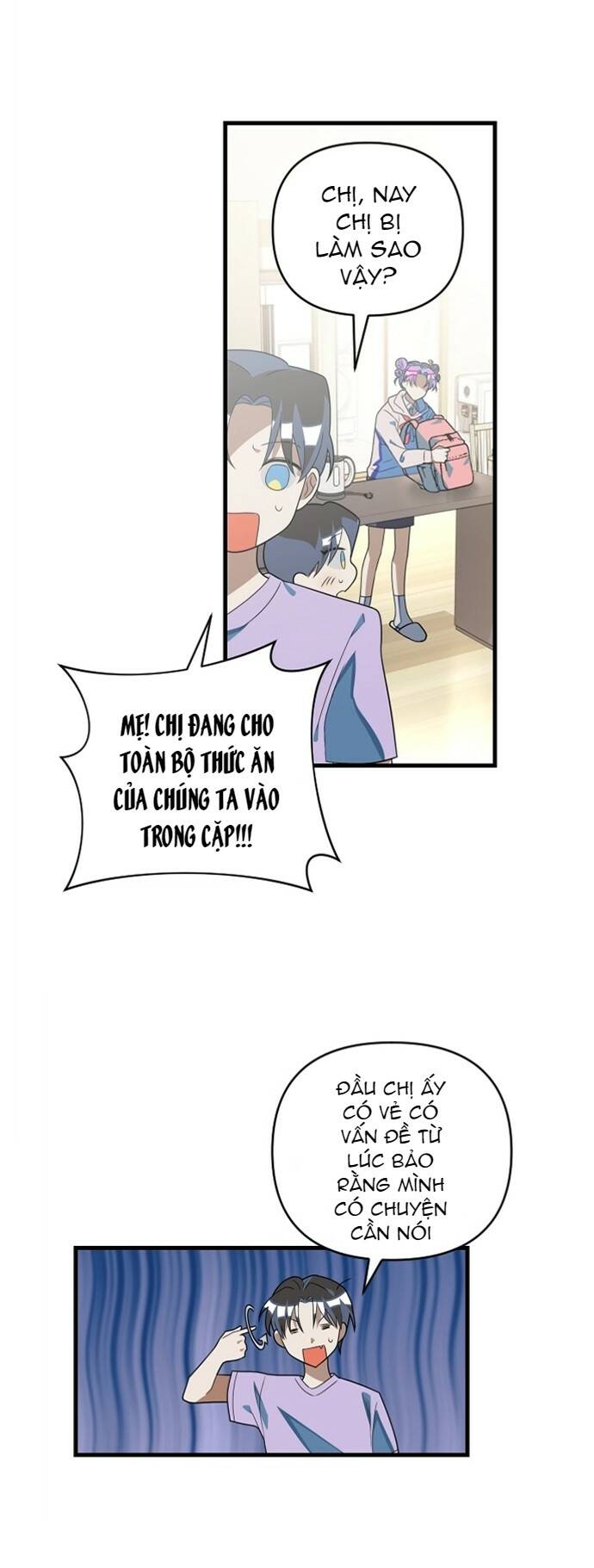 Chương 59 - Trang 15