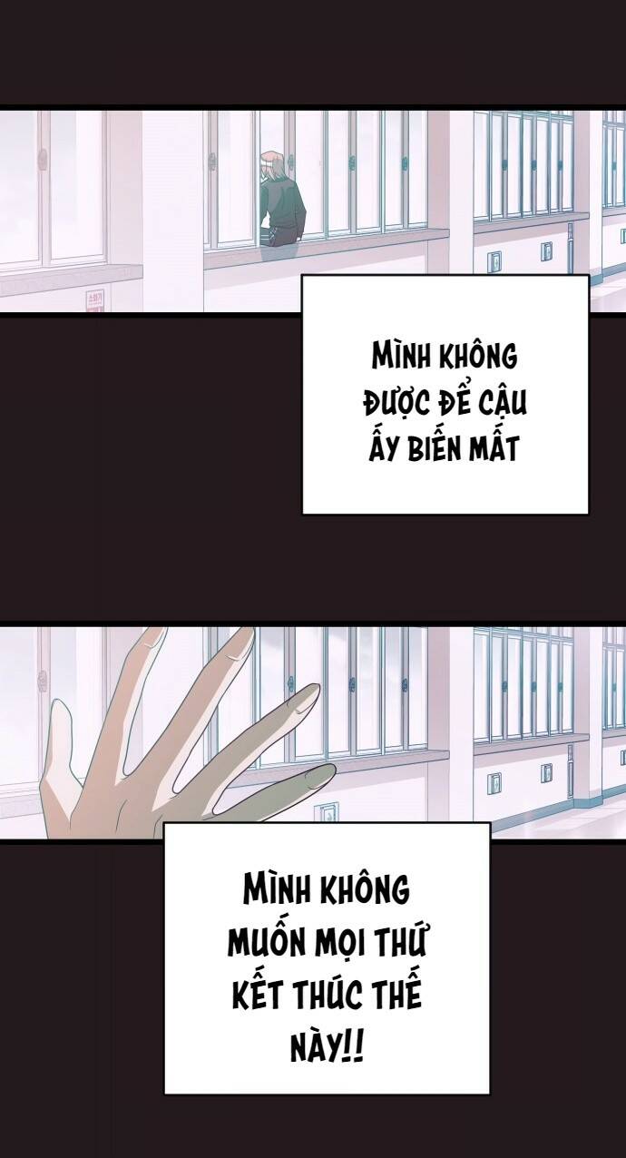 Chương 59 - Trang 4