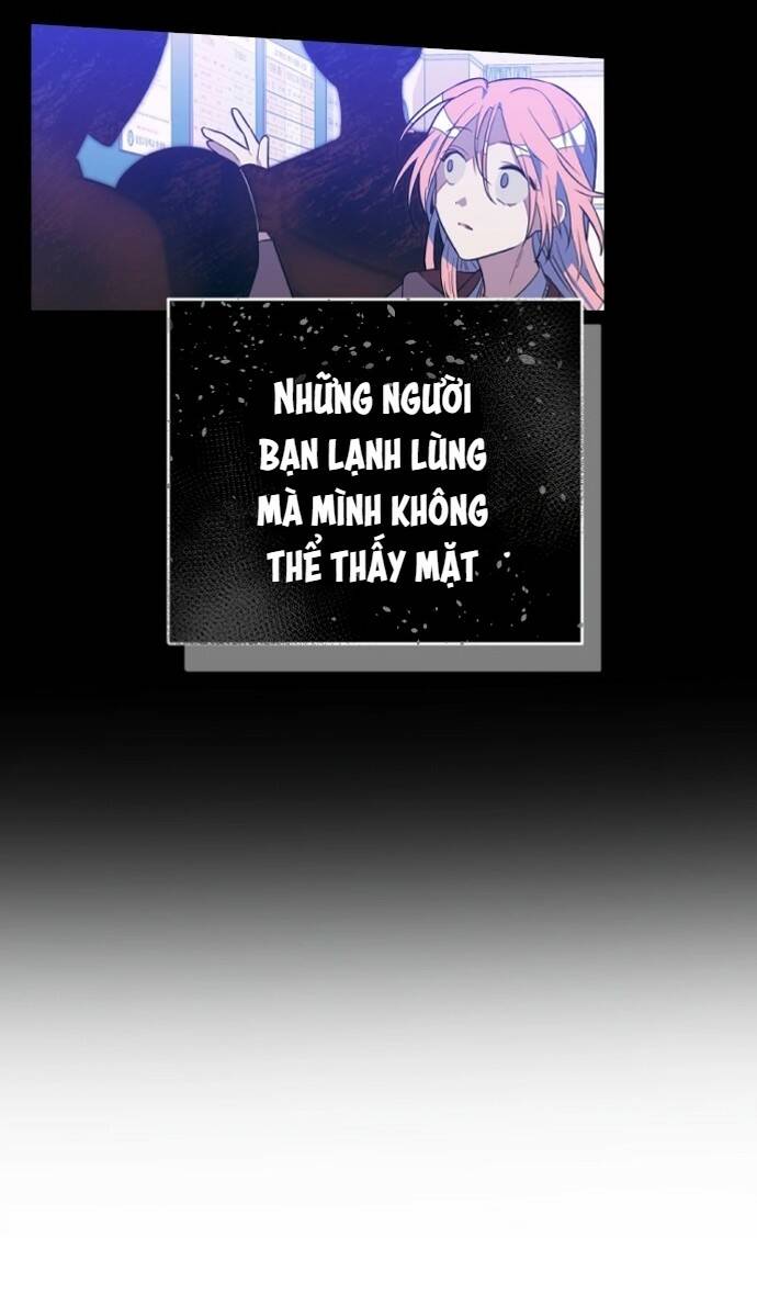 Chương 59 - Trang 36