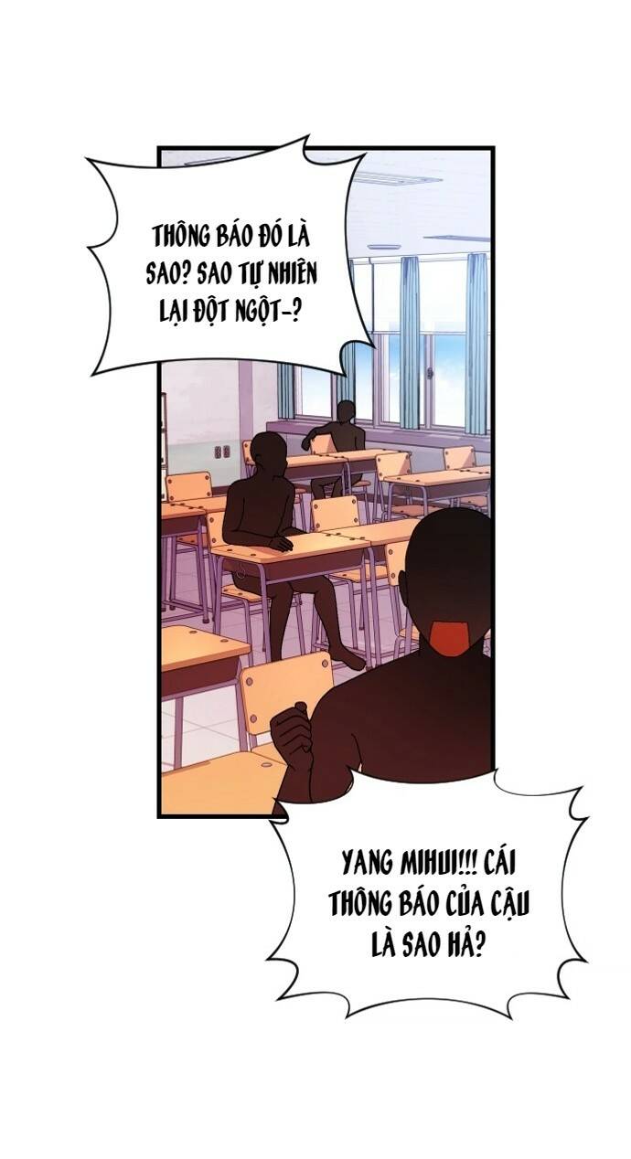 Chương 59 - Trang 42
