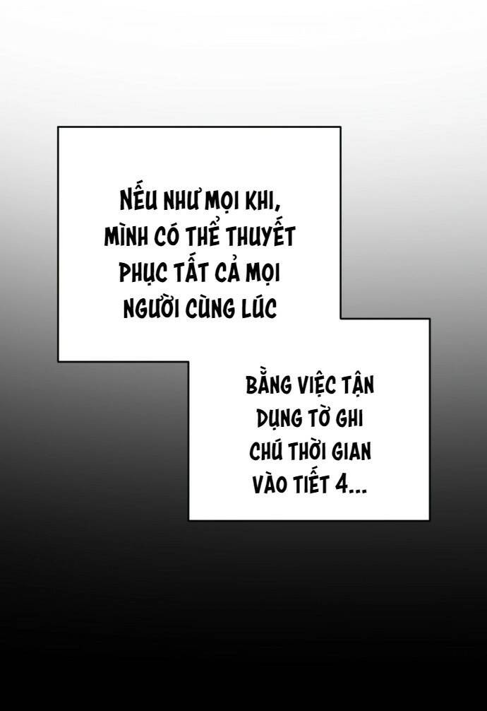 Chương 59 - Trang 44