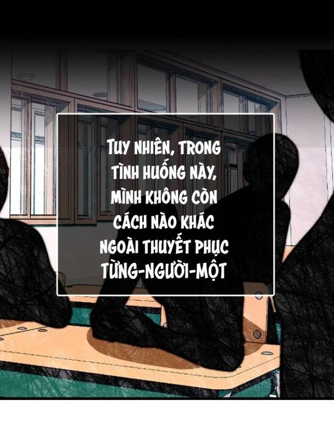 Chương 59 - Trang 45