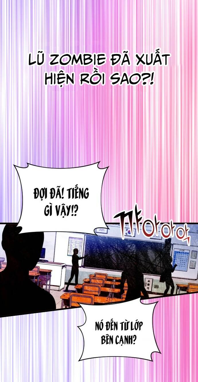Chương 59 - Trang 50