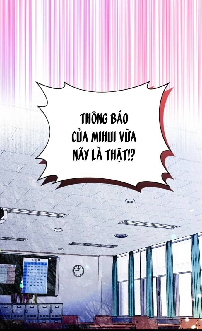 Chương 59 - Trang 52