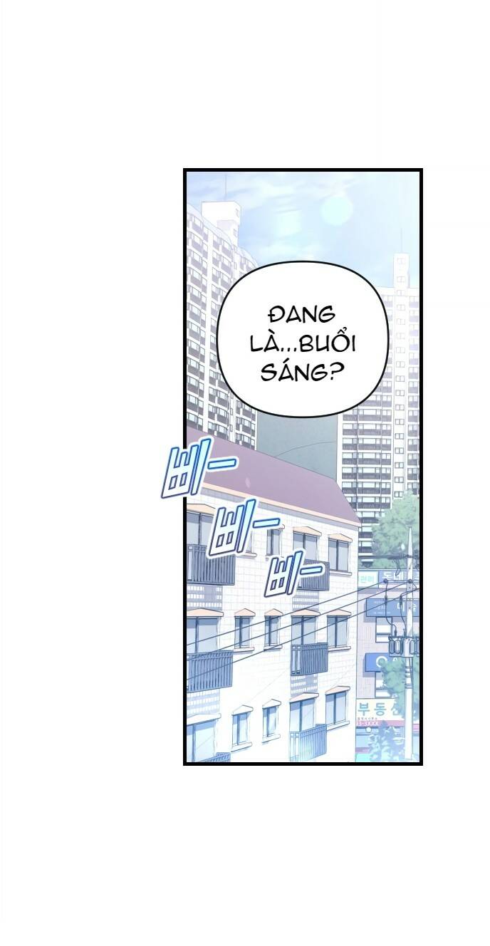 Chương 59 - Trang 7