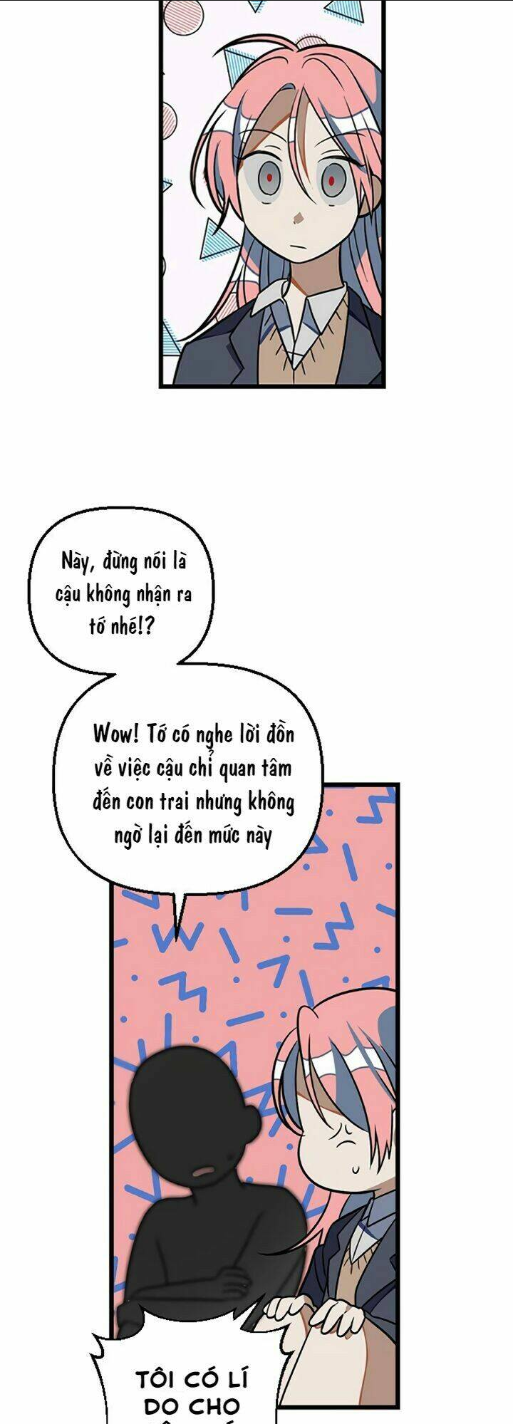 Chương 6 - Trang 16