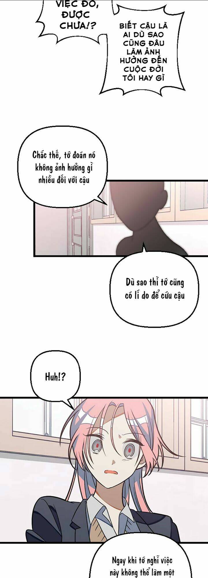 Chương 6 - Trang 17