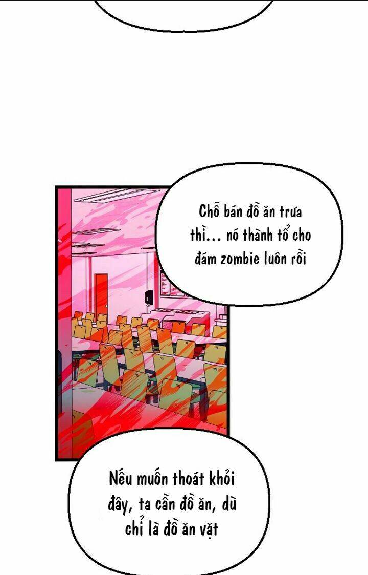 Chương 6 - Trang 20