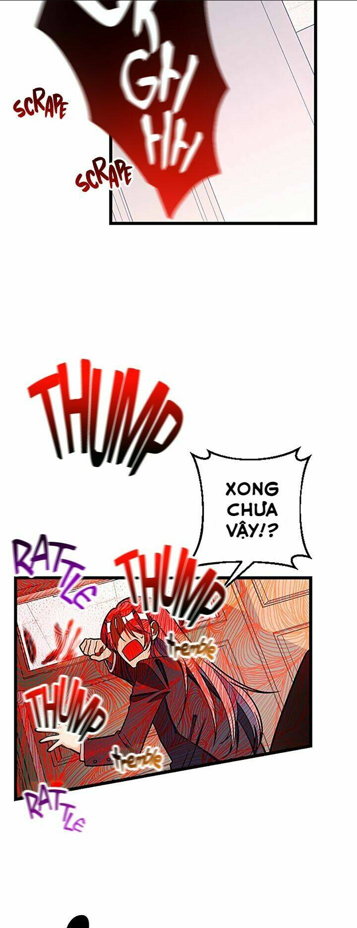 Chương 6 - Trang 39
