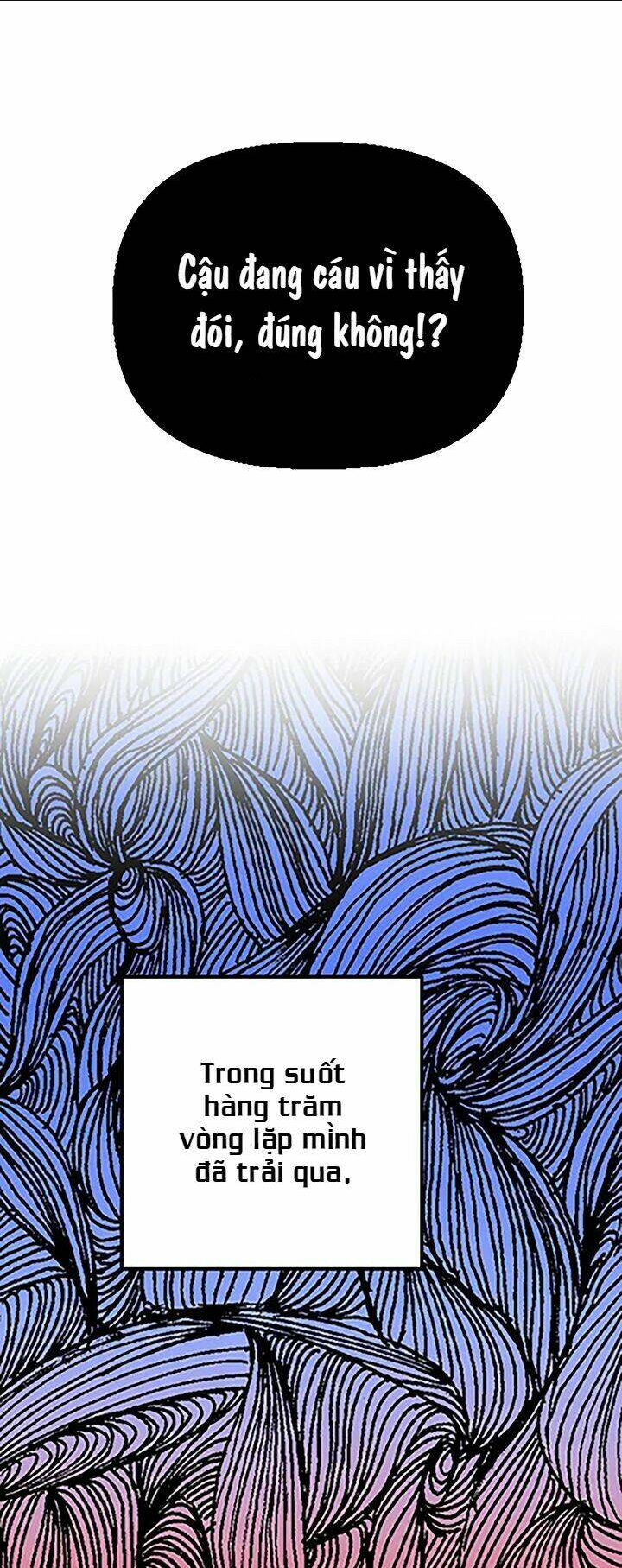 Chương 6 - Trang 52