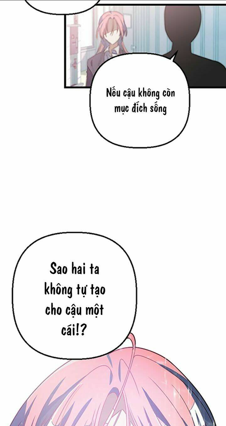 Chương 6 - Trang 58