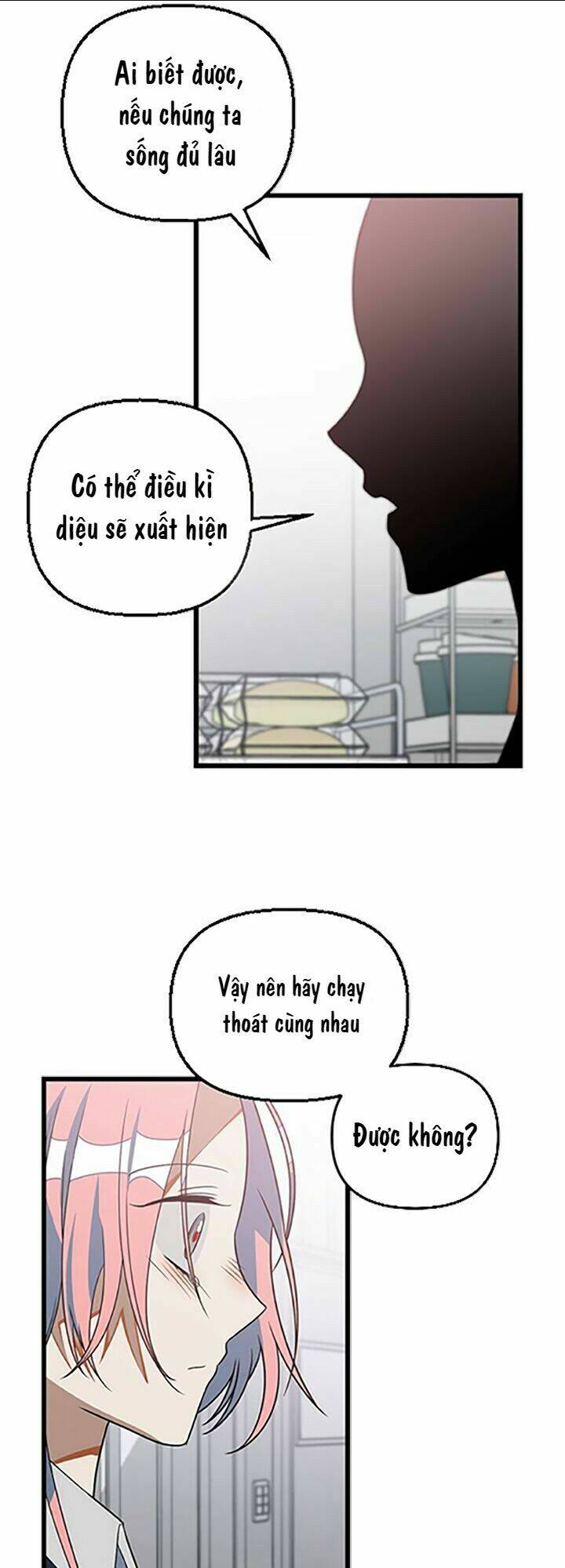 Chương 6 - Trang 60