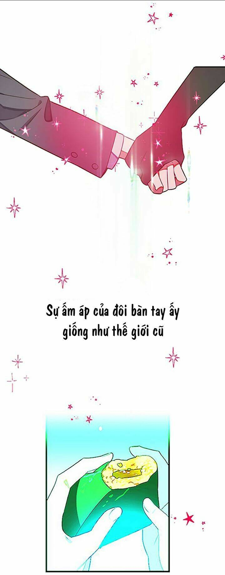 Chương 6 - Trang 64