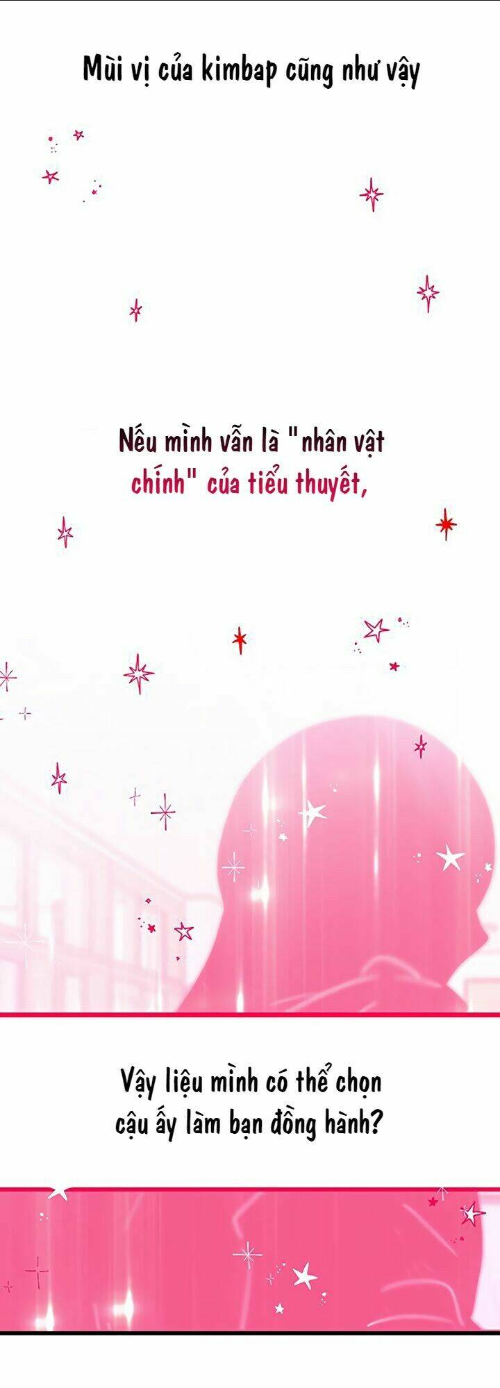 Chương 6 - Trang 65