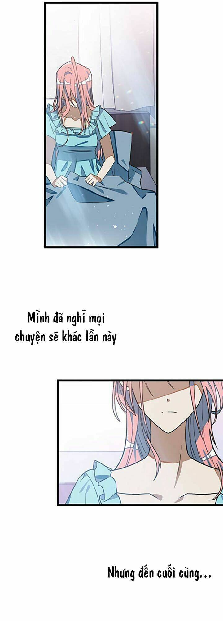 Chương 6 - Trang 76