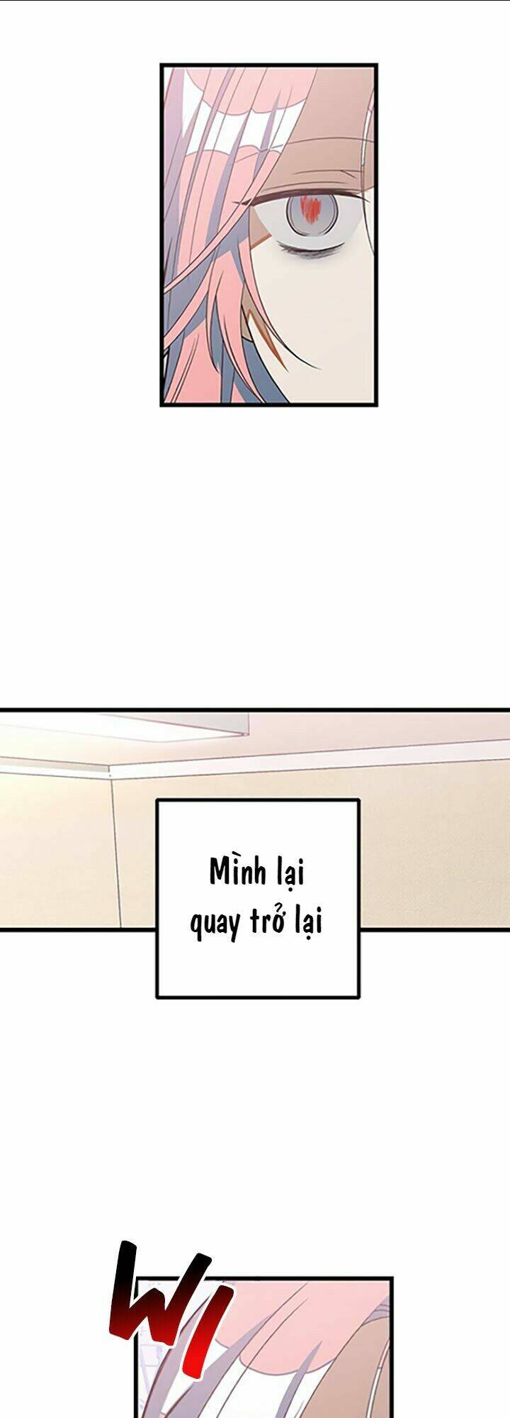 Chương 6 - Trang 77