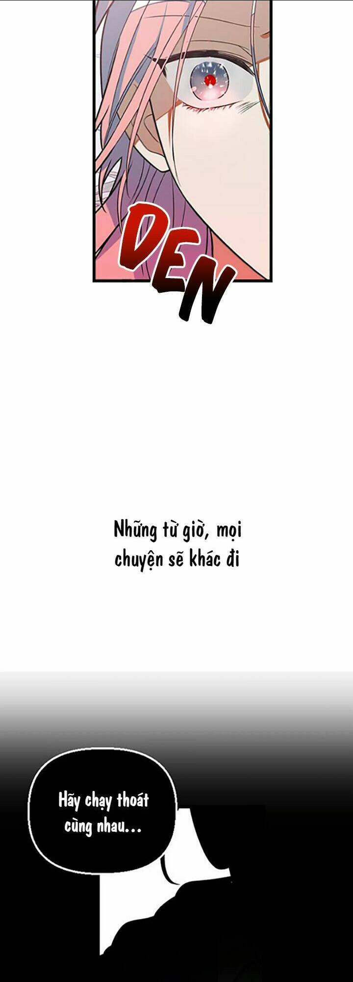 Chương 6 - Trang 78