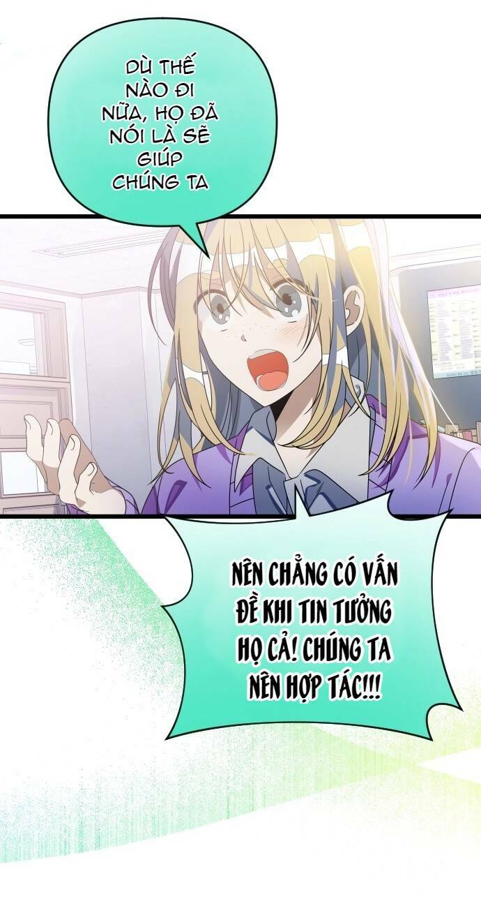 Chương 61 - Trang 11