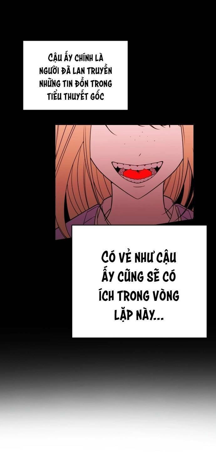Chương 61 - Trang 13