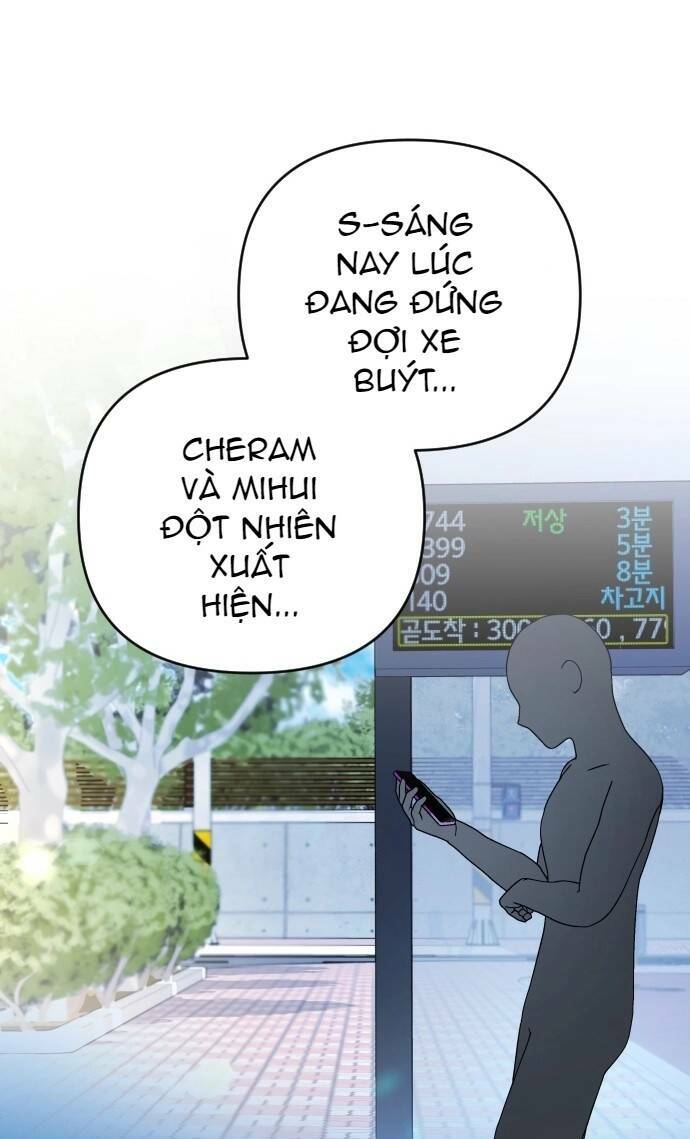 Chương 61 - Trang 19