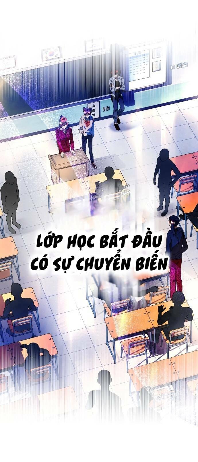 Chương 61 - Trang 25
