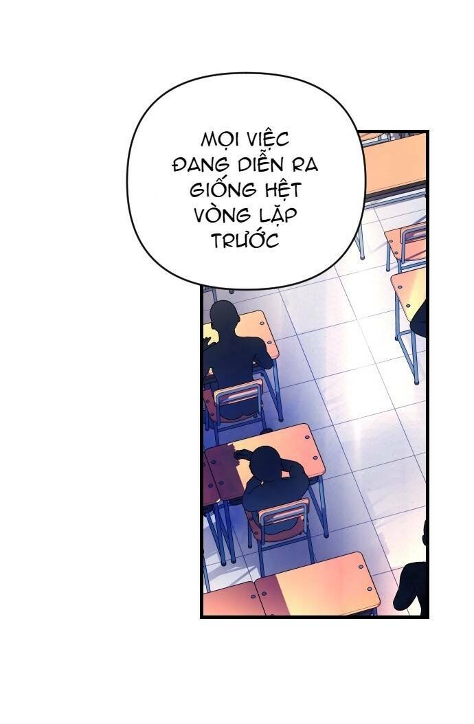 Chương 61 - Trang 27