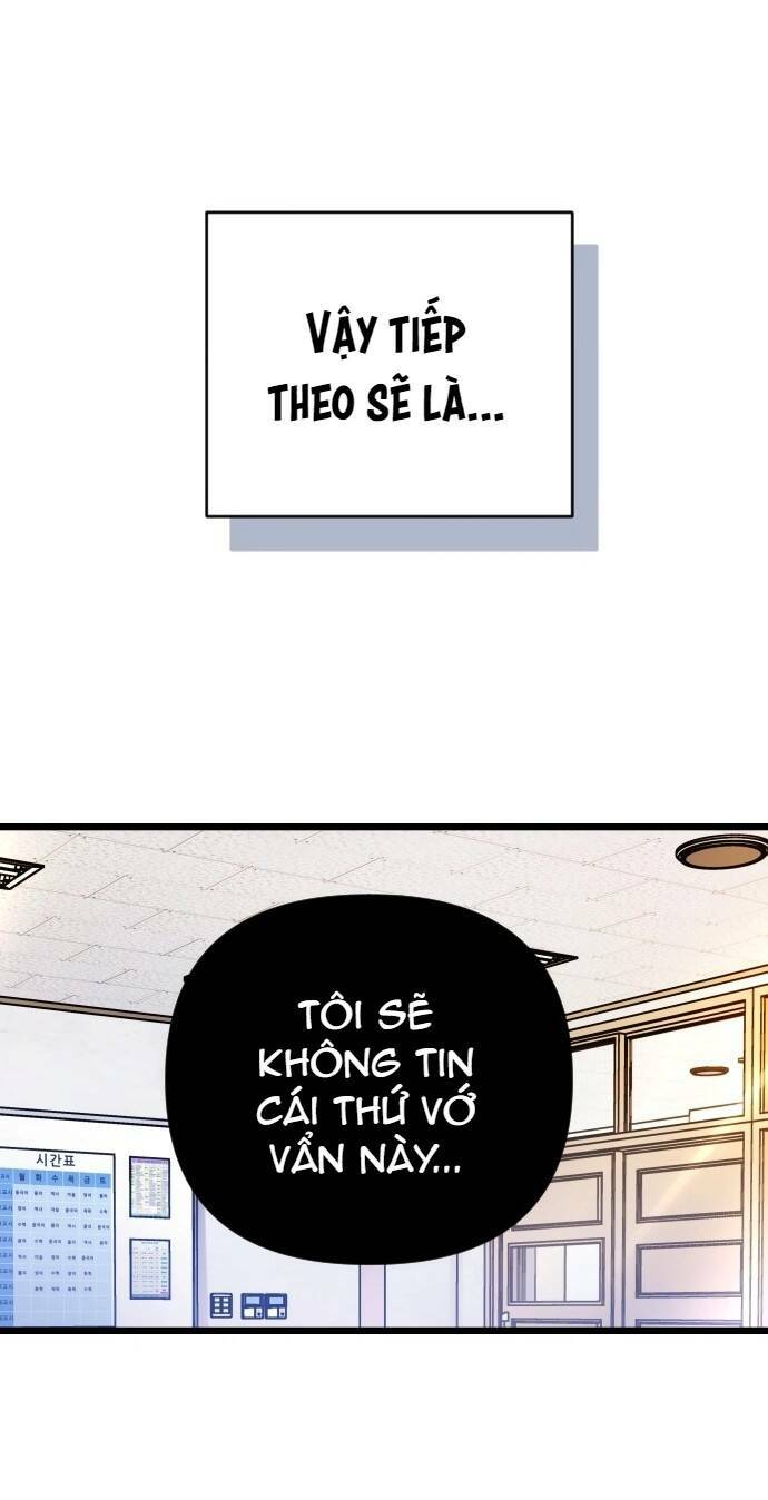 Chương 61 - Trang 28