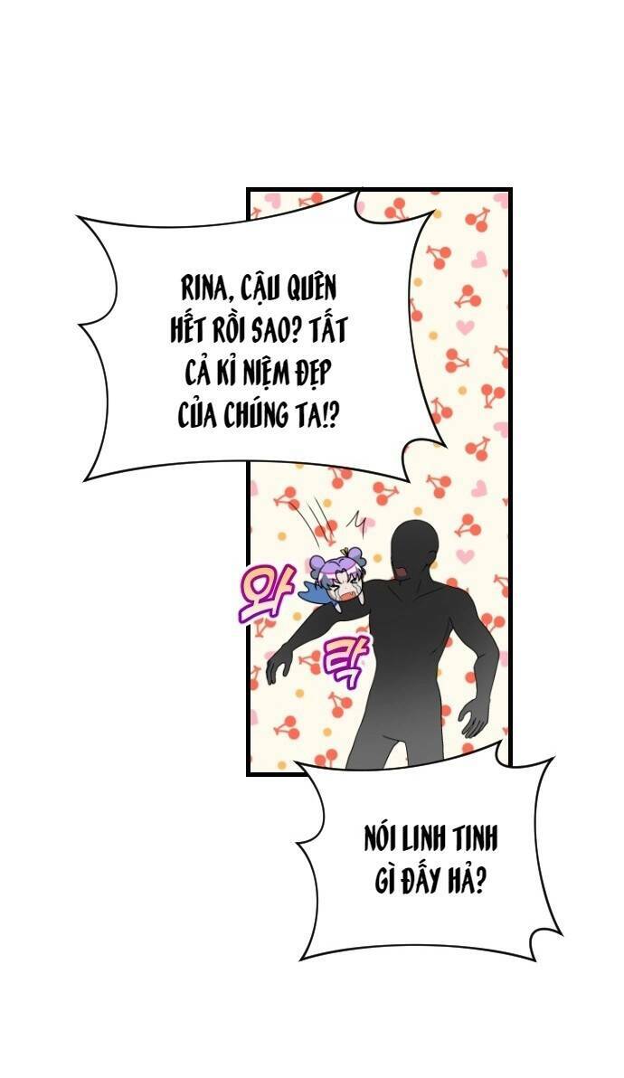 Chương 61 - Trang 33