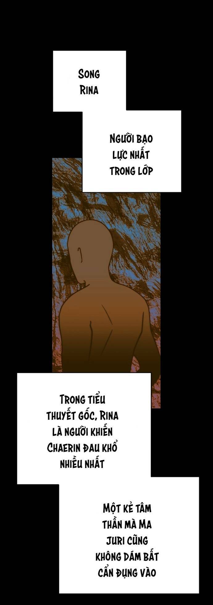 Chương 61 - Trang 43