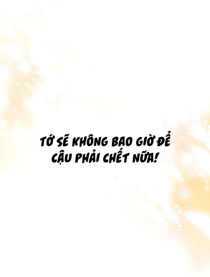 Chương 61 - Trang 56