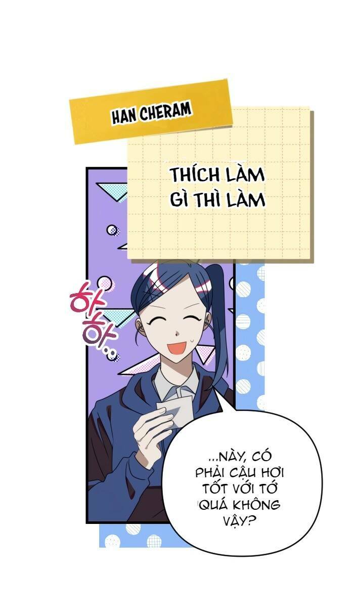 Chương 62 - Trang 22