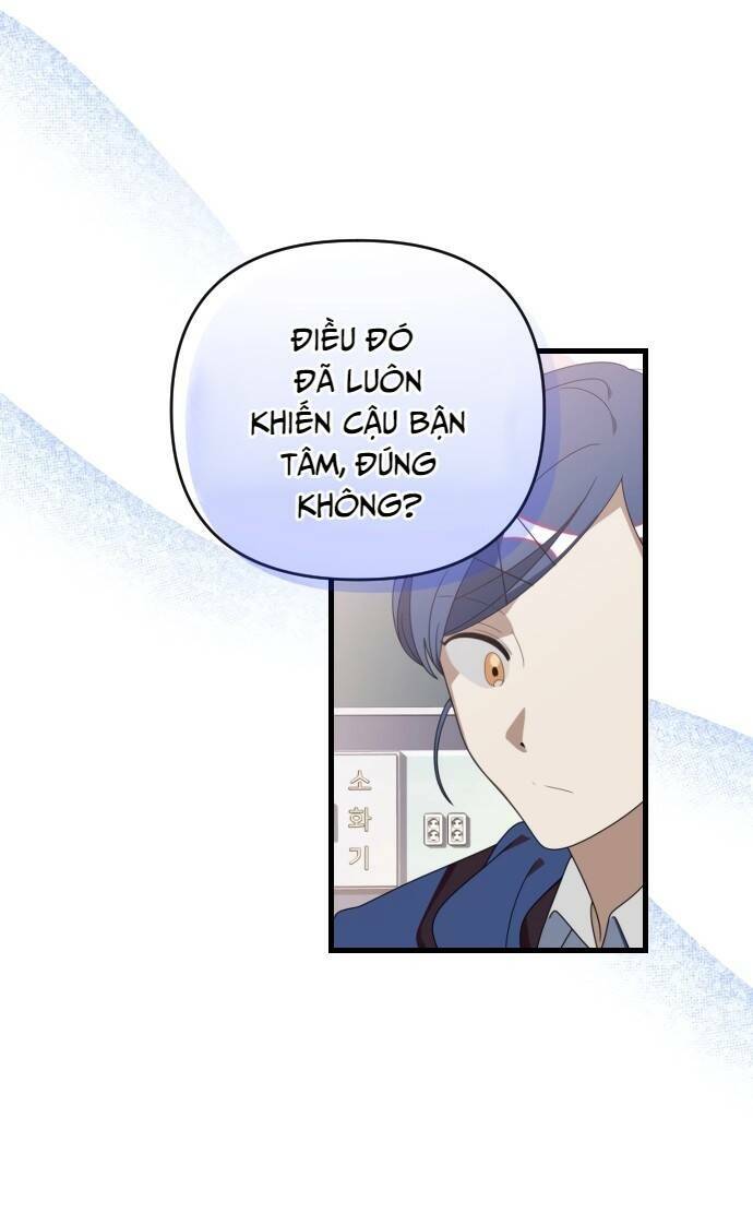 Chương 62 - Trang 24