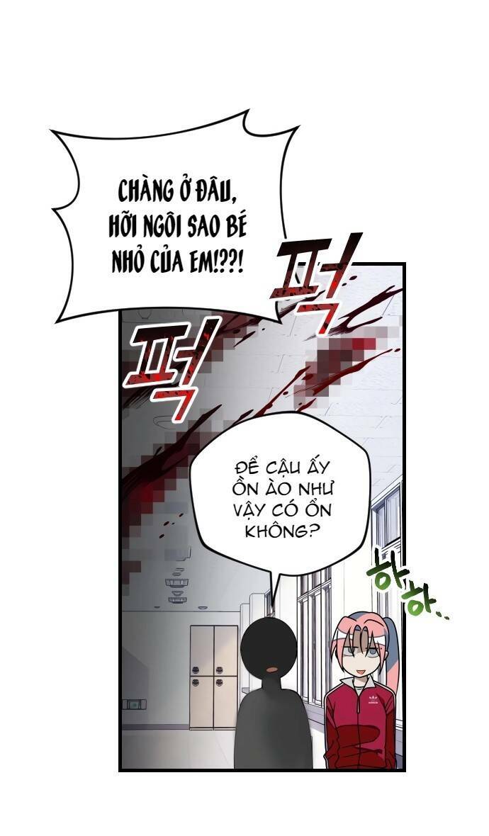 Chương 62 - Trang 32