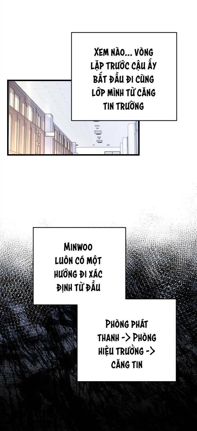 Chương 62 - Trang 35