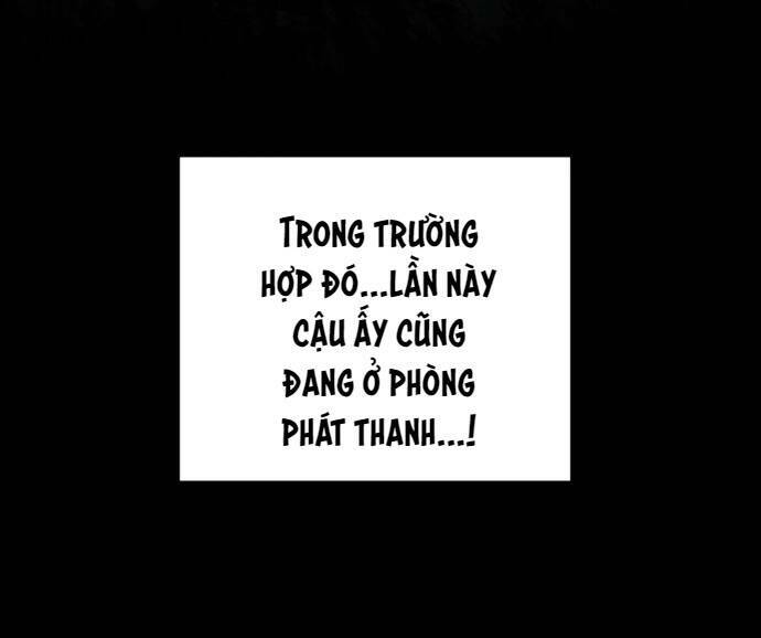 Chương 62 - Trang 36