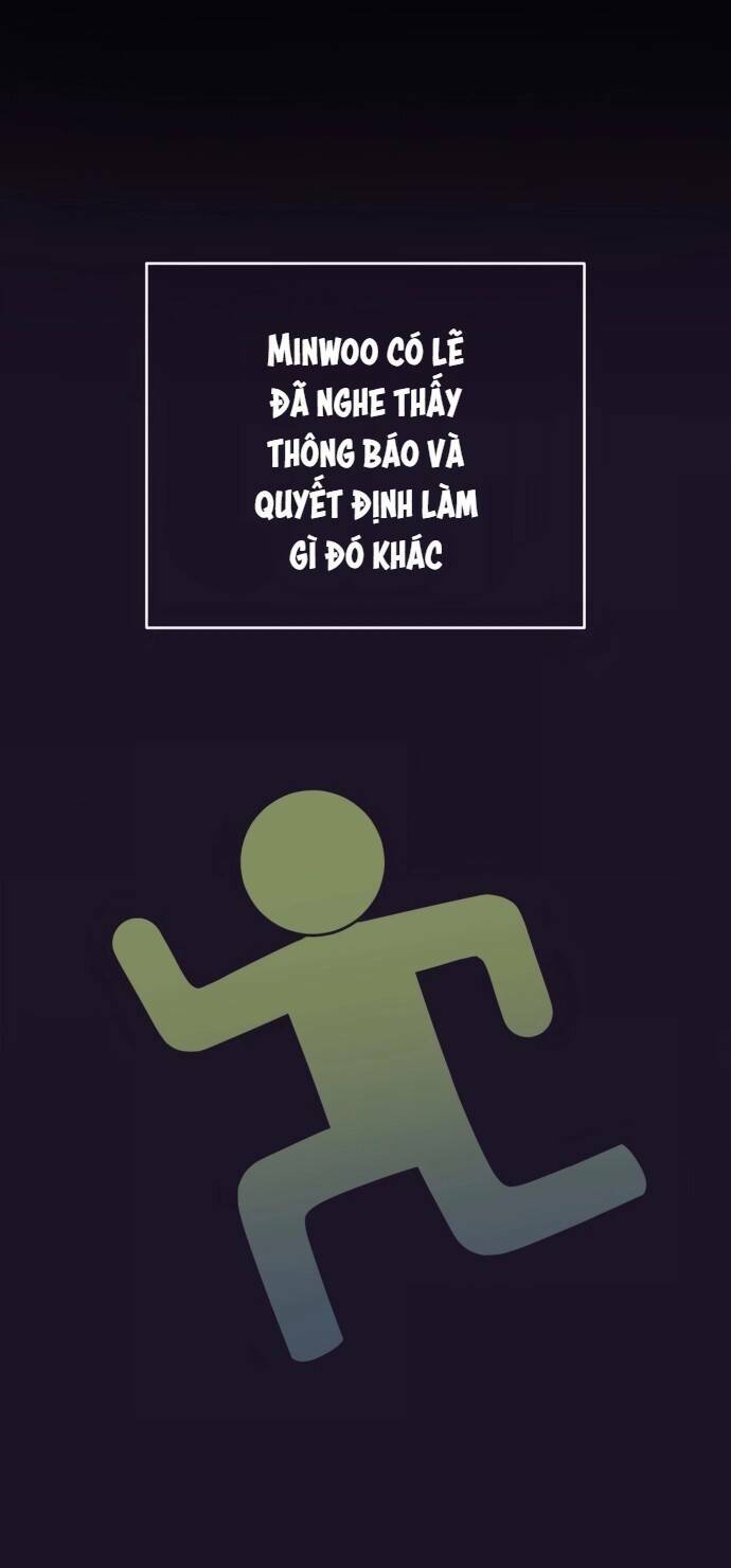 Chương 62 - Trang 39
